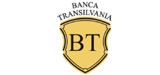 Banca Transilvania