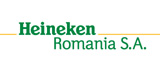 Heineken Romania