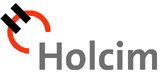 Holcim